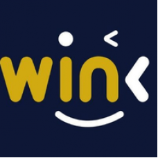 ACTIVATE WIN ROYAL CLUB (100000 WIN) ACTIVATE WIN ROYAL CLUB (100000 WIN)